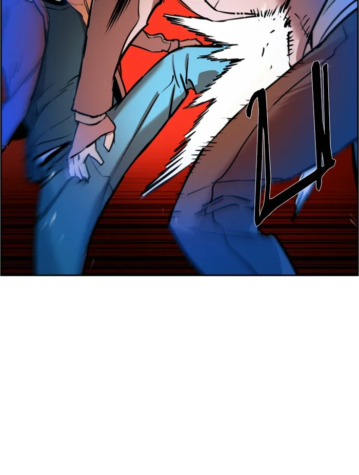 พี่ชายสายบอดี้การ์ด ตอนที่ 22 รูปที่ 67