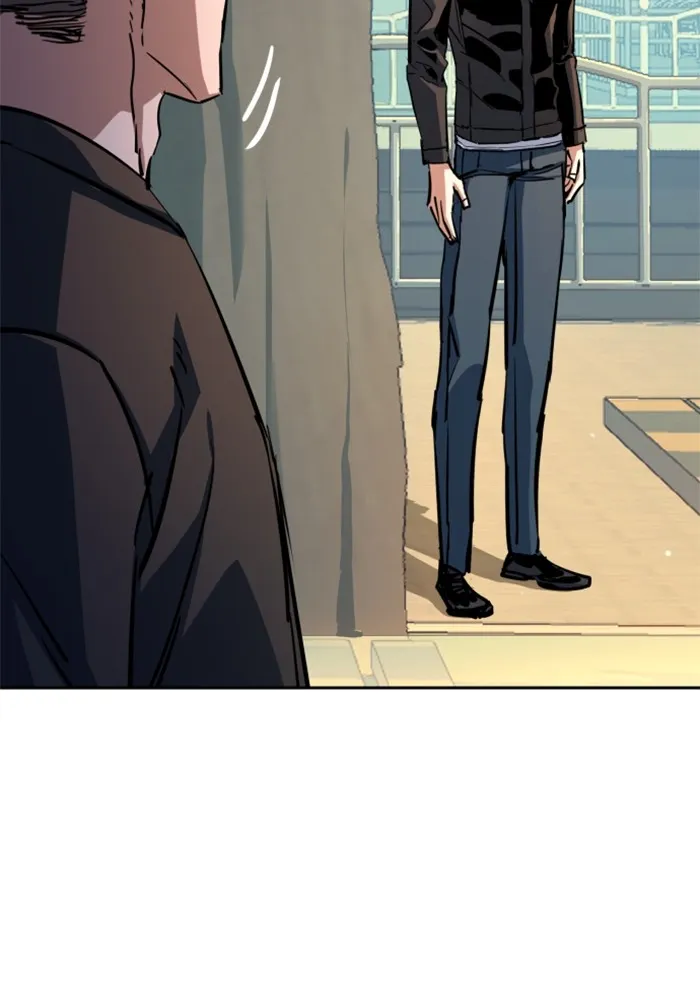 พี่ชายสายบอดี้การ์ด ตอนที่ 200 รูปที่ 118