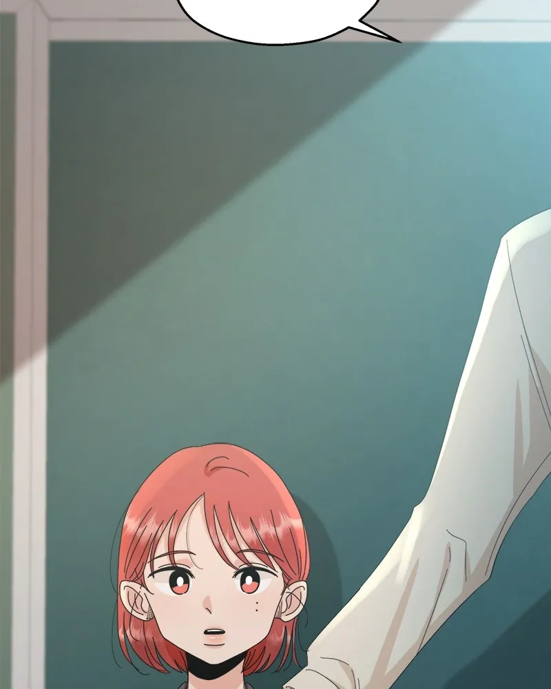 Pyramid Game เกมพีระมิด ตอนที่ 66 รูปที่ 5