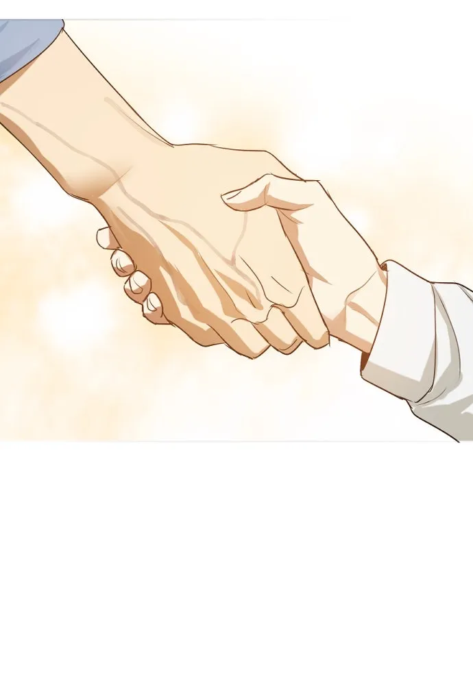 ฉันเปล่าร้องไห้ซะหน่อย ตอนที่ 72 (ตอนจบ) รูปที่ 26