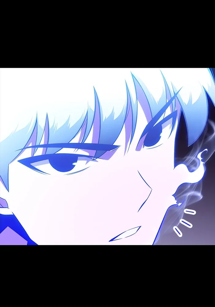 ผู้เล่นหน้าใหม่เลเวลแมกซ์ ตอนที่ 160 อาธารัคเซียจักรพรรดินีแห่งเลื รูปที่ 28