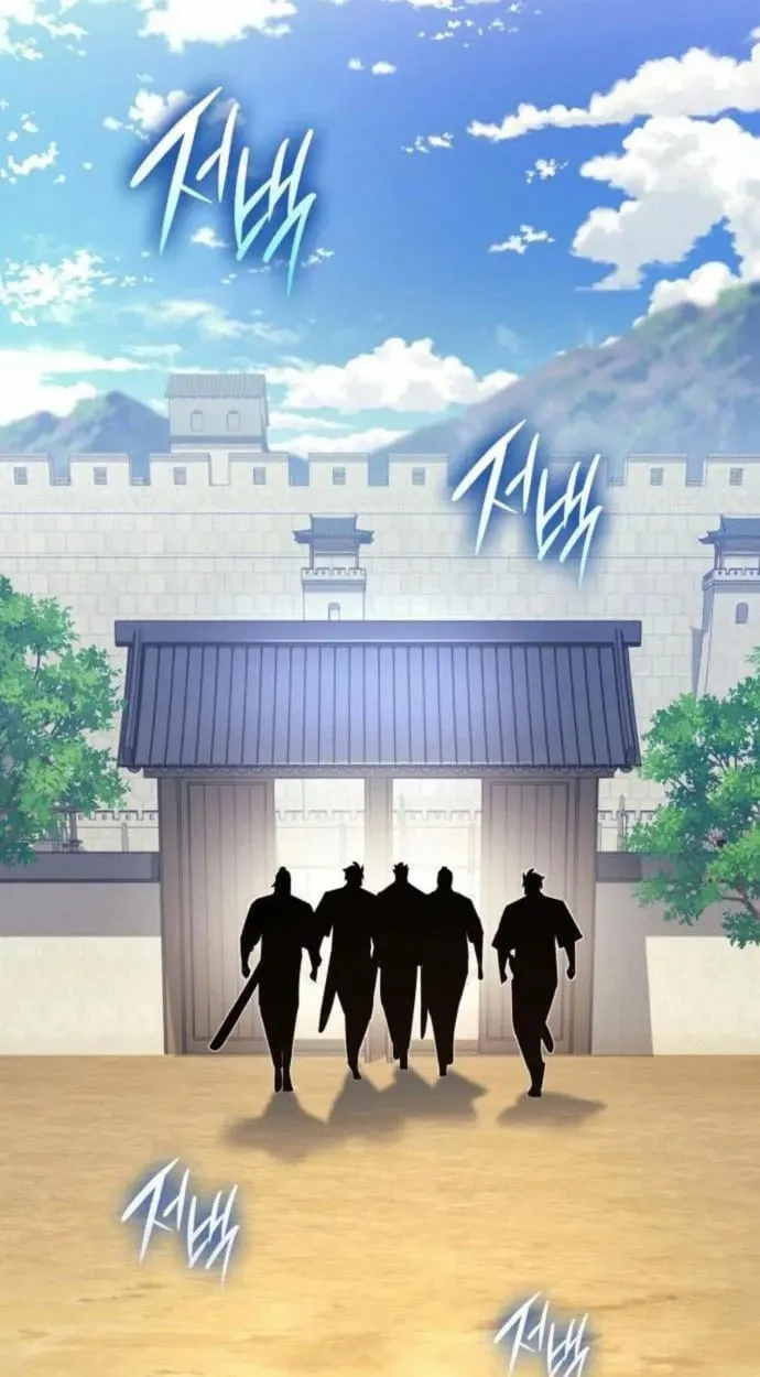 Rebirth of the Divine Demon การหวนค_นของมารสวรรค_ผ_พ_ช_ตใต_หล_า ตอนที่ ตอนที่ 7 รูปที่ 76