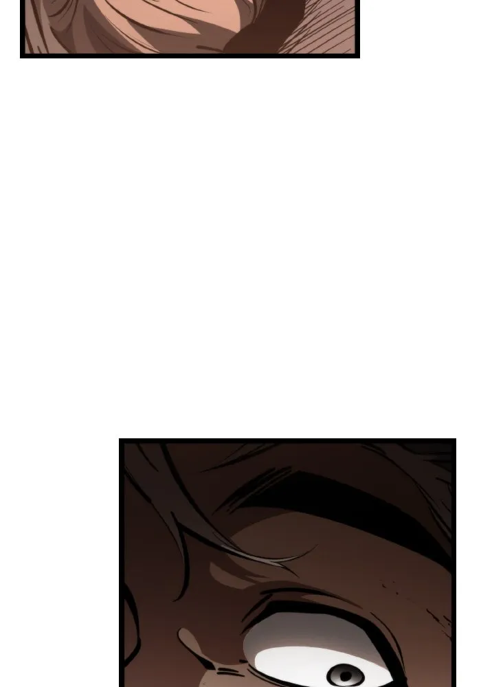 การแข่งขันของผู้เกิดใหม่ ตอนที่ 83 รูปที่ 115