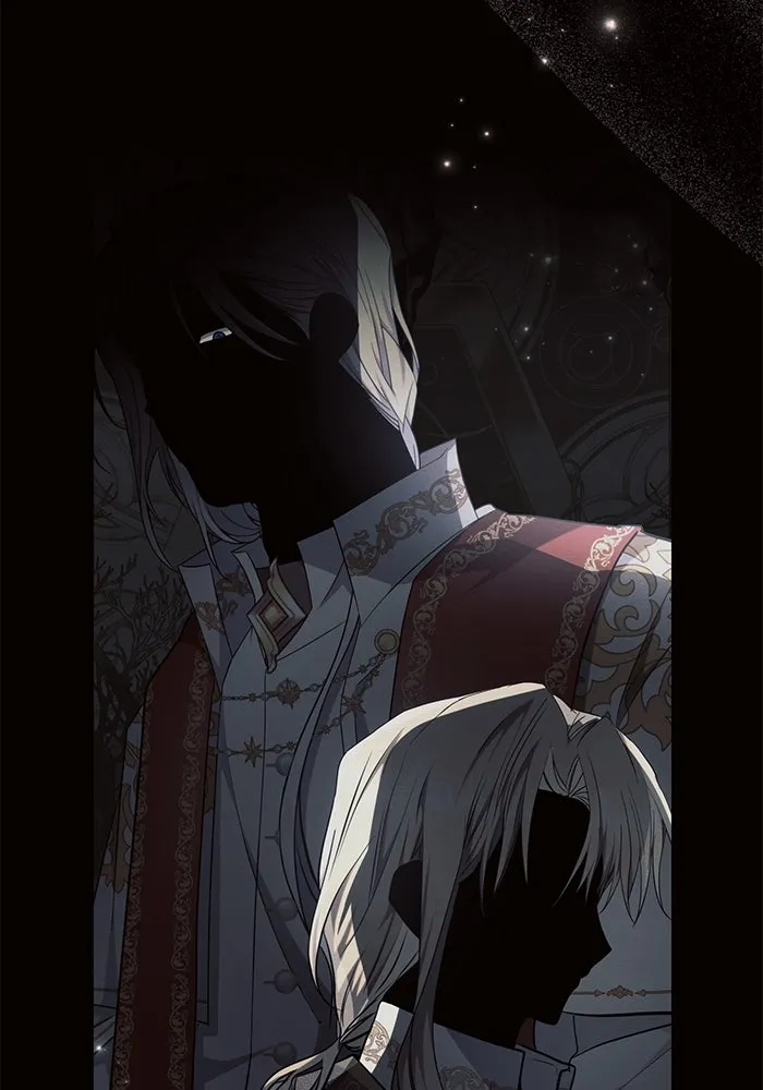 แอชสตาร์ต ตอนที่ 74 รูปที่ 31