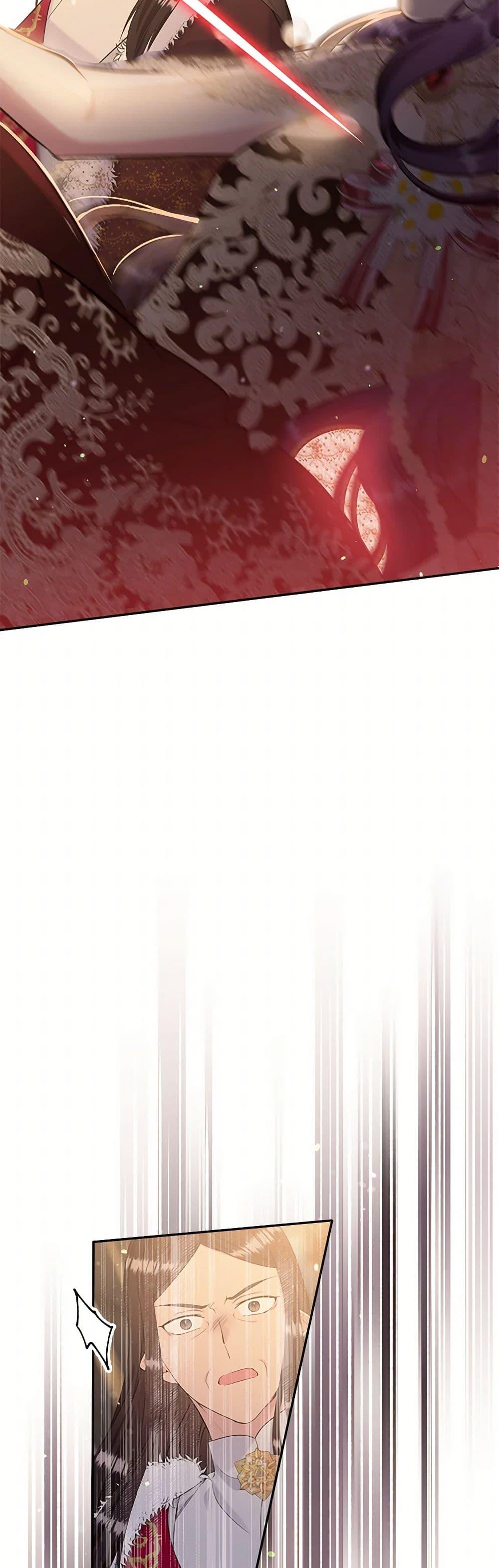 Manga-lc-com อ่านมังงะ อ่านการ์ตูน ออนไลน์ ฟรี My Goal is to Live a Long ตอนที่ 1 2 3 4 5 6 7 8 9 10 11 12 13 14 ฟรี ไม่มีโฆษณา Manga-lc - อ่าน มังงะ อ่าน การ์ตูน ออนไลน์ อ่านมังงะ ฟรี