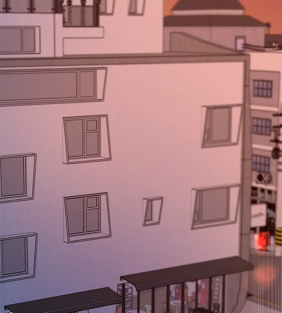 รักหลอกหยอกแฟนเก่า ตอนที่ 12 รูปที่ 152