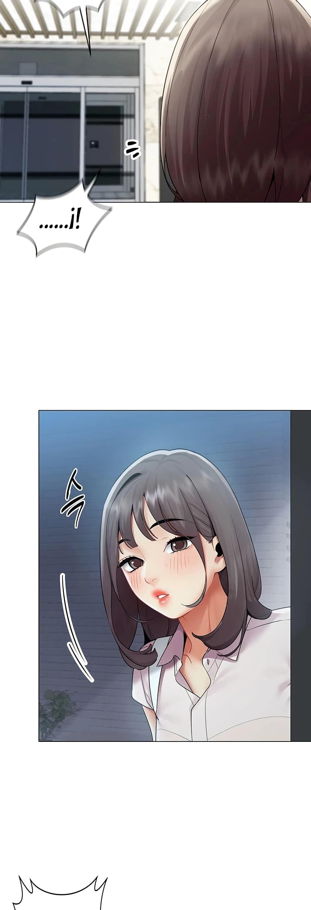 Doujin-Lc- อ่าน โดจิน มังฮวา เกาหลี ญี่ปุ่น จีน แปลไทย I Report Regarding ตอนที่ 1 2 3 4 5 6 7 8 9 10 11 12 13 14 ฟรี ไม่มีโฆษณา อ่าน โดจิน Manhwa เกาหลี ญี่ปุ่น จีน เรามีครบ คัดมาให้เน้นๆ โดจิน 18+ รับประกันความฟินโดย  Doujin Lc