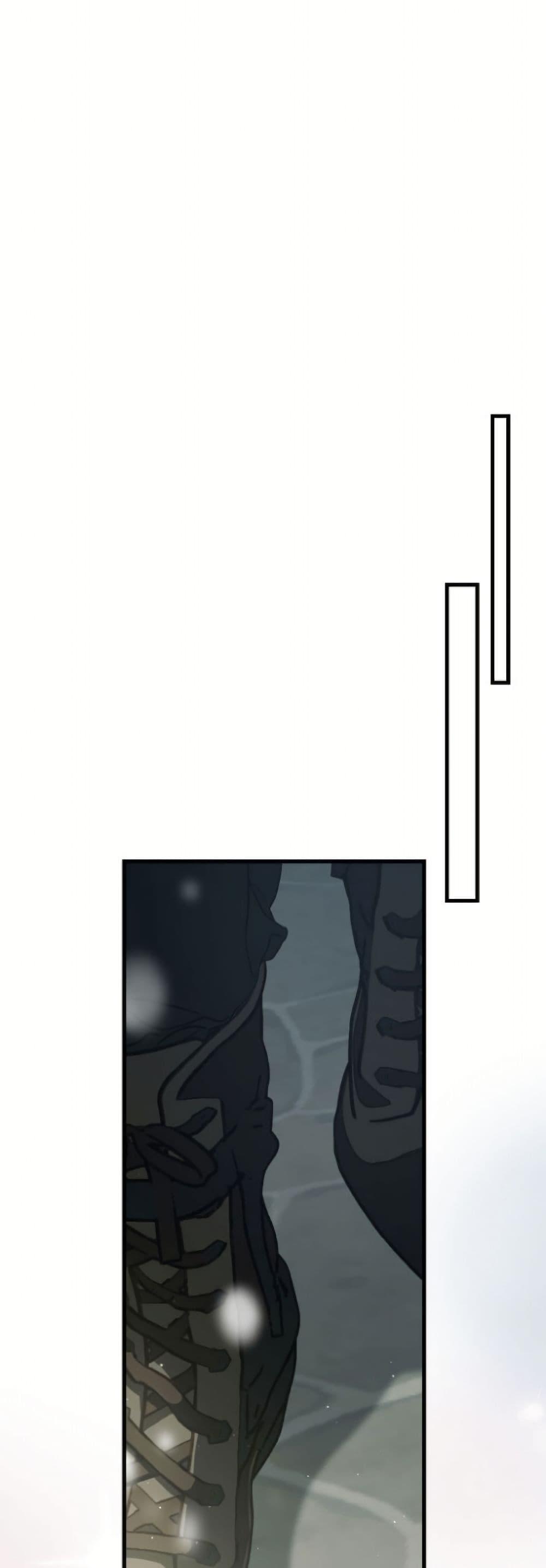 Manga-lc-com อ่านมังงะ อ่านการ์ตูน ออนไลน์ ฟรี How to Get My Husband on My Side ตอนที่ 1 2 3 4 5 6 7 8 9 10 11 12 13 14 ฟรี ไม่มีโฆษณา Manga-lc - อ่าน มังงะ อ่าน การ์ตูน ออนไลน์ อ่านมังงะ ฟรี