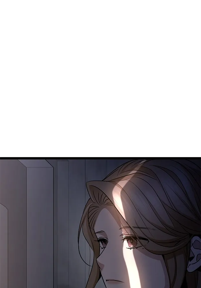 ราชินีนักบู๊ ตอนที่ 40 รูปที่ 115