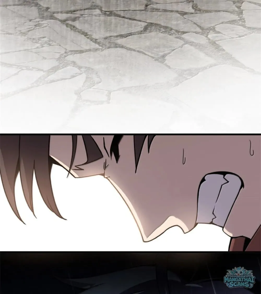 Manga-lc-com อ่านมังงะ อ่านการ์ตูน ออนไลน์ ฟรี Release That Witch ตอนที่ 1 2 3 4 5 6 7 8 9 10 11 12 13 14 ฟรี ไม่มีโฆษณา Manga-lc - อ่าน มังงะ อ่าน การ์ตูน ออนไลน์ อ่านมังงะ ฟรี