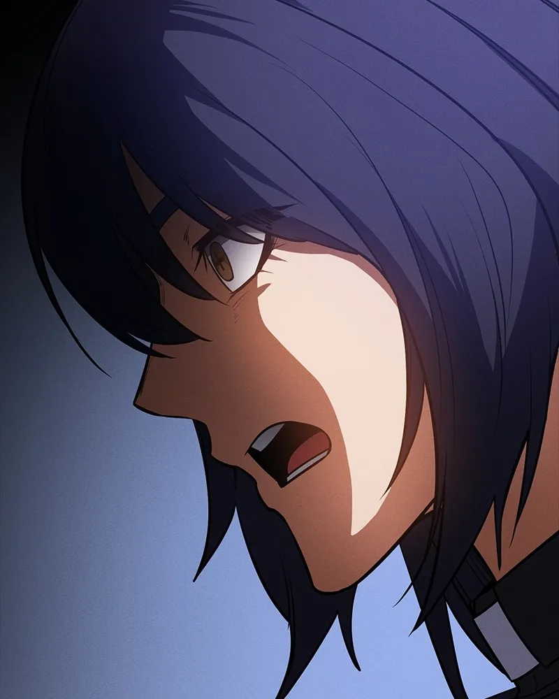 มือสังหารพันธุ์อมตะ ตอนที่ 19 รูปที่ 44