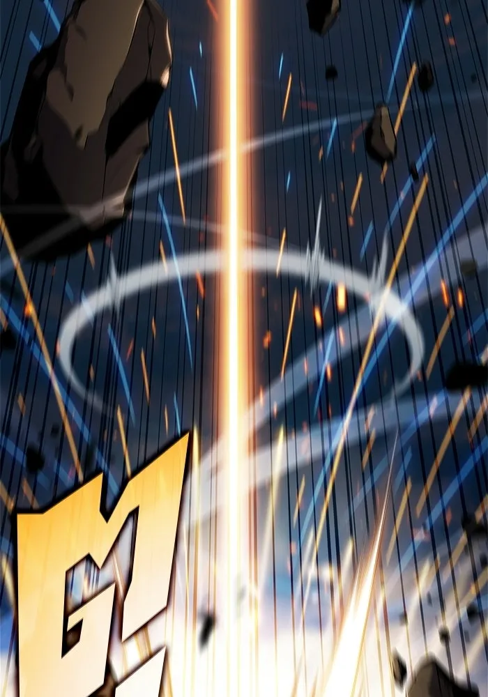 ผู้เล่นหน้าใหม่เลเวลแมกซ์ ตอนที่ 226 อาวุธชิ้นใหม่ (3) รูปที่ 53