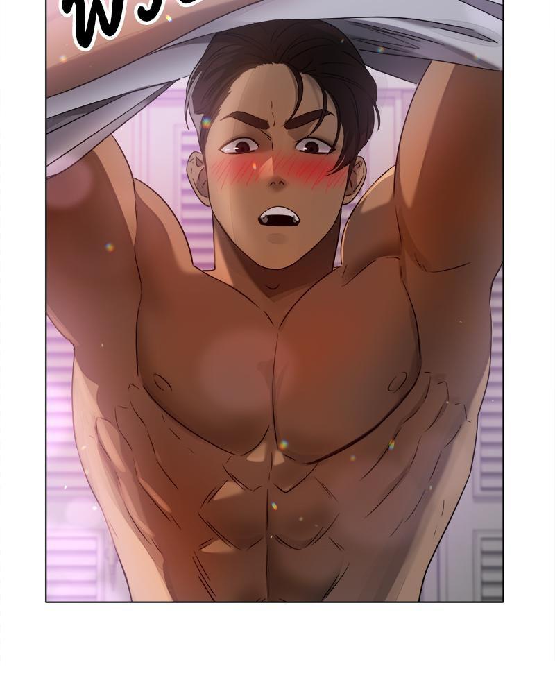 Doujin-Lc- อ่าน โดจิน มังฮวา เกาหลี ญี่ปุ่น จีน แปลไทย Do You Like to Exerc ตอนที่ 1 2 3 4 5 6 7 8 9 10 11 12 13 14 ฟรี ไม่มีโฆษณา อ่าน โดจิน Manhwa เกาหลี ญี่ปุ่น จีน เรามีครบ คัดมาให้เน้นๆ โดจิน 18+ รับประกันความฟินโดย  Doujin Lc