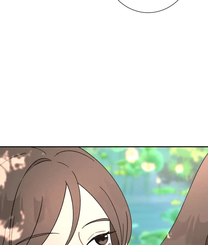 จันทร์เจ้า ตอนที่ ตอนที่ ๒๗  หลุดสมาธิ [ ซีซัน 2 ] รูปที่ 10