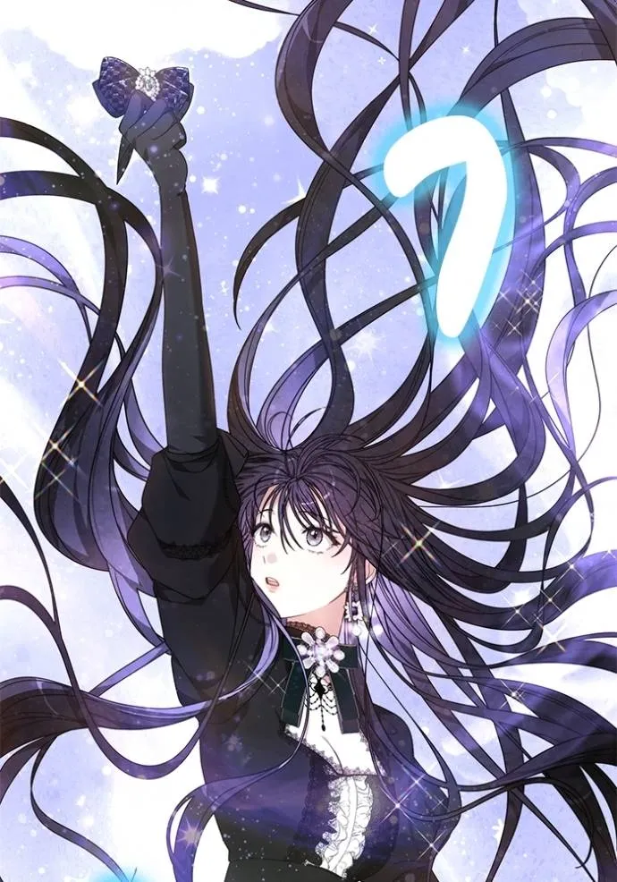 เจ้าสาวอัคนีดำ ตอนที่ 81 รูปที่ 182