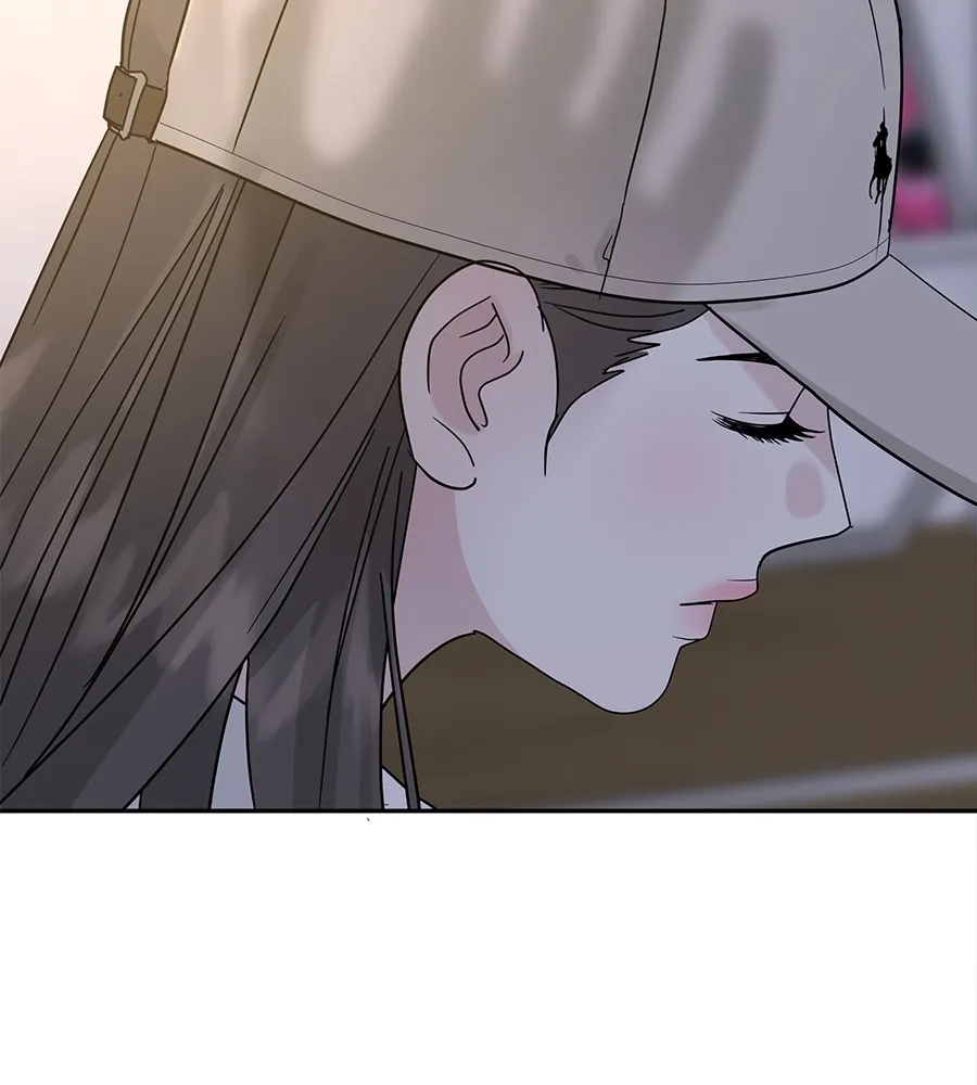 รักหลอกหยอกแฟนเก่า ตอนที่ 13 รูปที่ 62