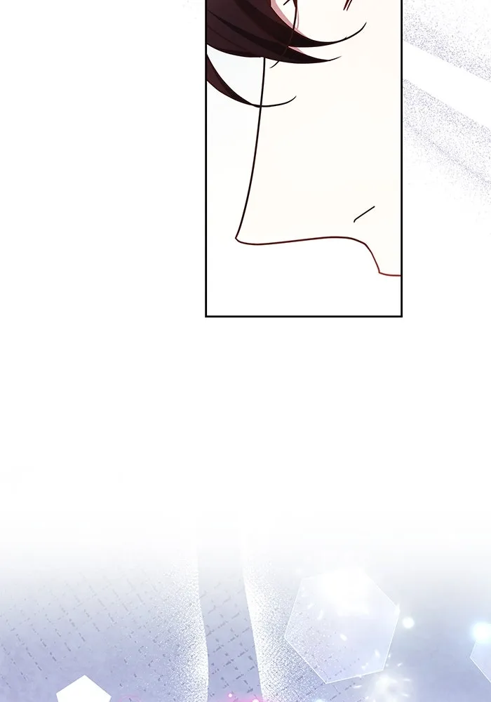 ย้อนเวลาพลิกชะตาทายาท ตอนที่ 45 รูปที่ 101