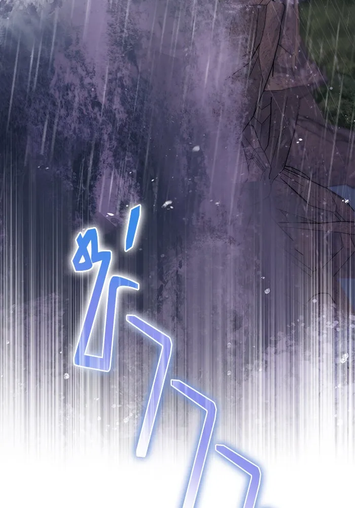 บุตรีดยุกขอไม่แต่งงานbrกับหนุ่มในฝัน ตอนที่ 42 รูปที่ 52