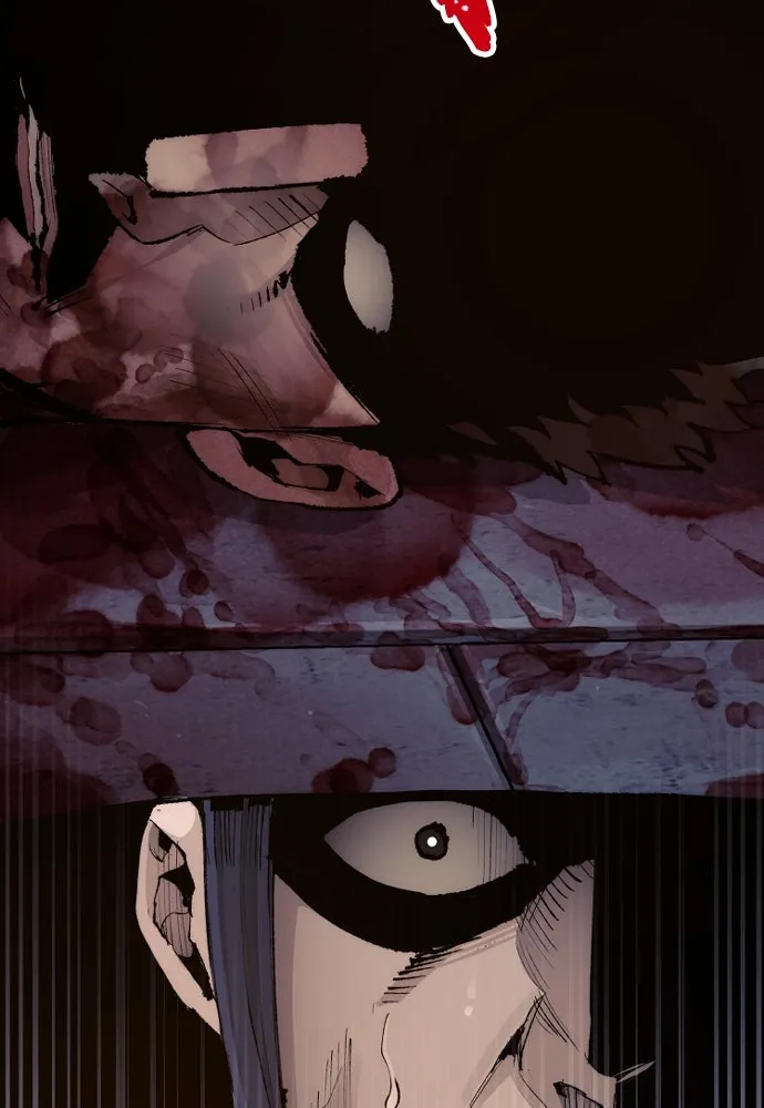 เส้นทางสู่เทพมาร ตอนที่ 68 รูปที่ 34