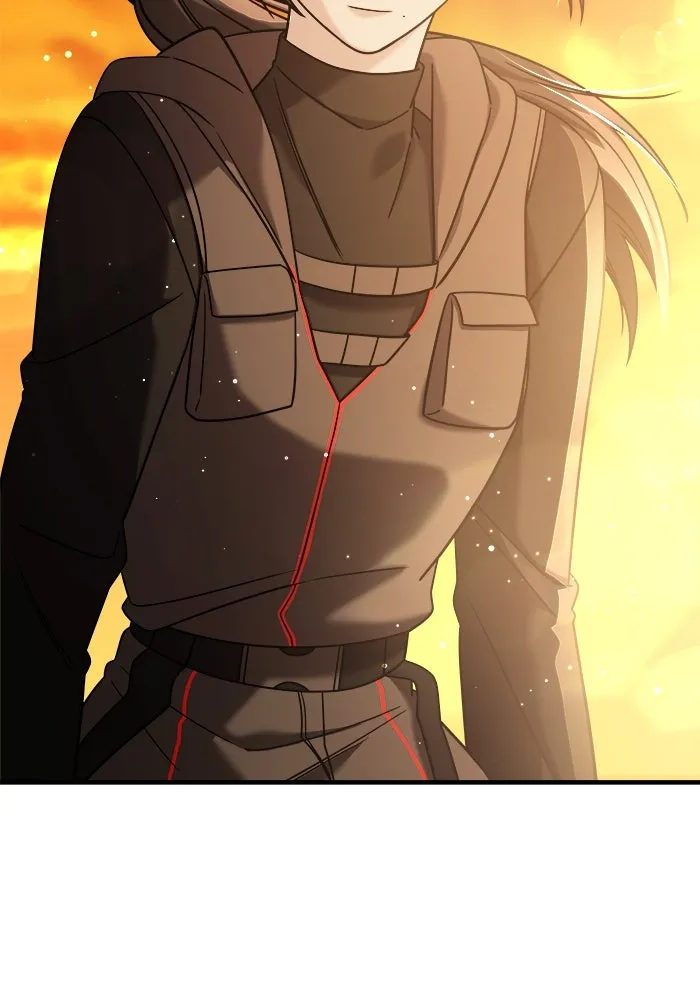 วายร้ายก็อยากมีรัก ตอนที่ 8 รูปที่ 83