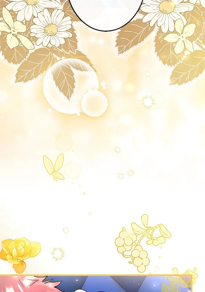 คุณหนูย้อนเวลามาเป็นอัศวิน ตอนที่ 49 รูปที่ 5