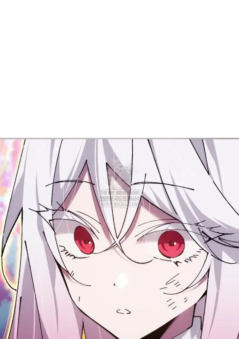 Magic Academy_s Genius Blinker ฉ_นกลายเป_นอ_จฉร_ยะการบล_งค_ในสถาบ_นเวทมนตร_ ตอนที่ ตอนที่ 86 รูปที่ 105