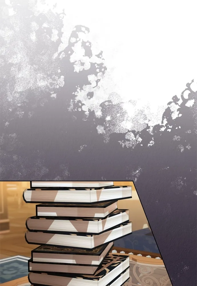 บุปผาลบคมดาบ ตอนที่ 9 รูปที่ 25