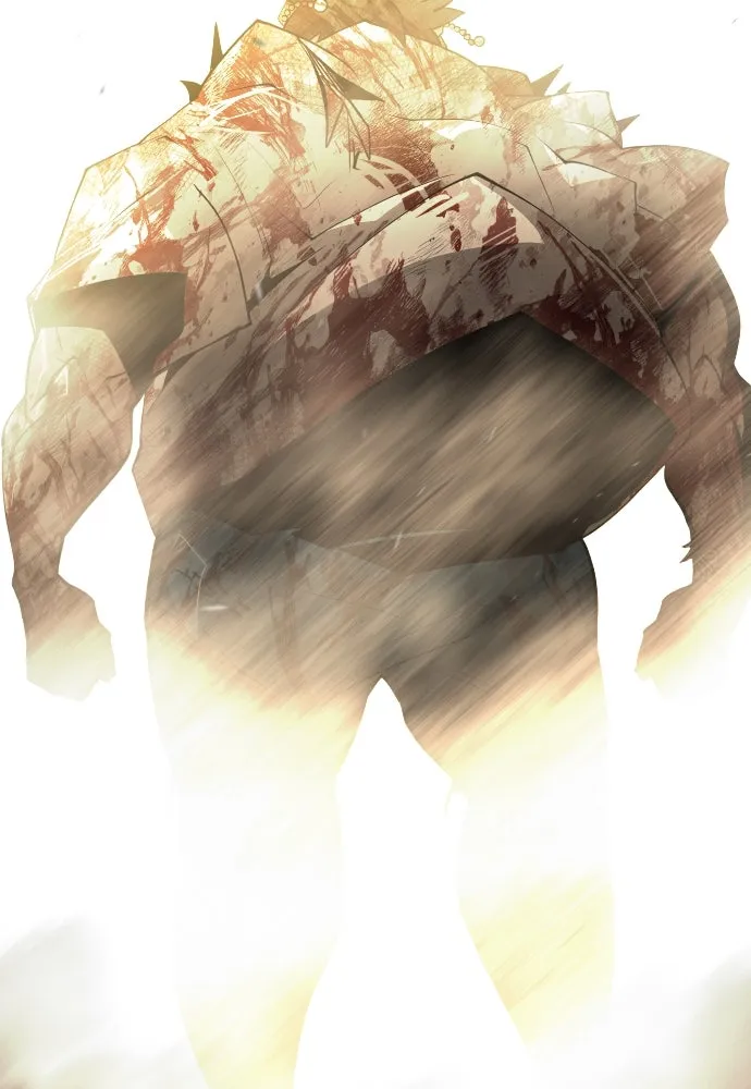 ยุคแห่งยอดมนุษย์ ตอนที่ 65 รูปที่ 161