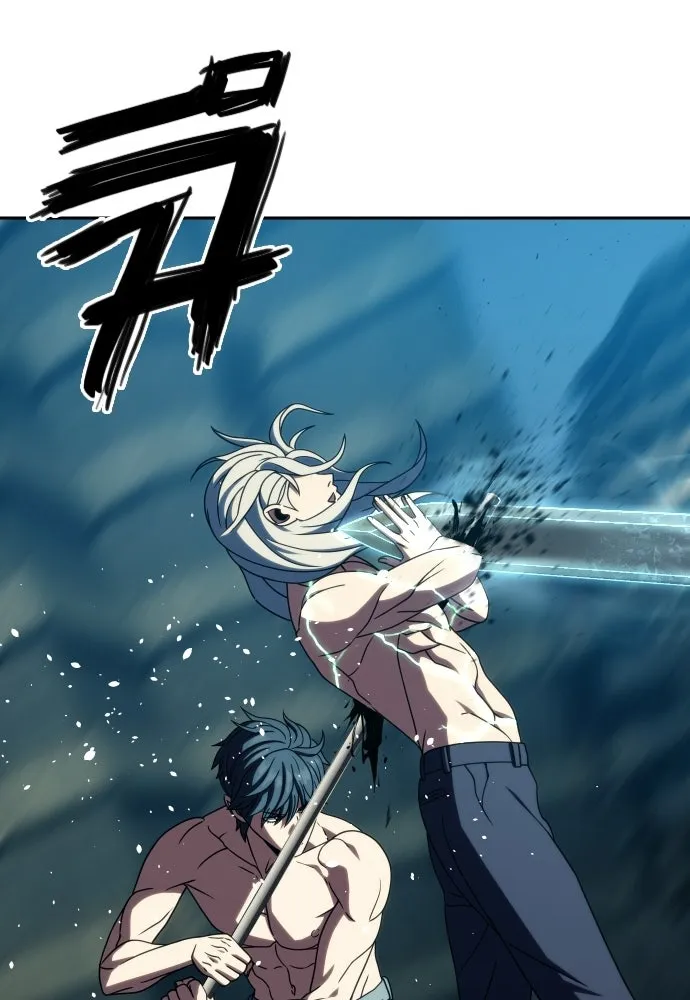 นักรบแช่แข็ง ตอนที่ 43 รูปที่ 83