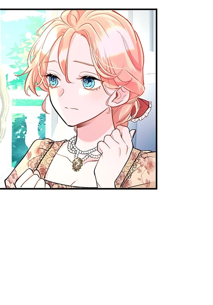 คุณหนูย้อนเวลามาเป็นอัศวิน ตอนที่ 95 รูปที่ 85