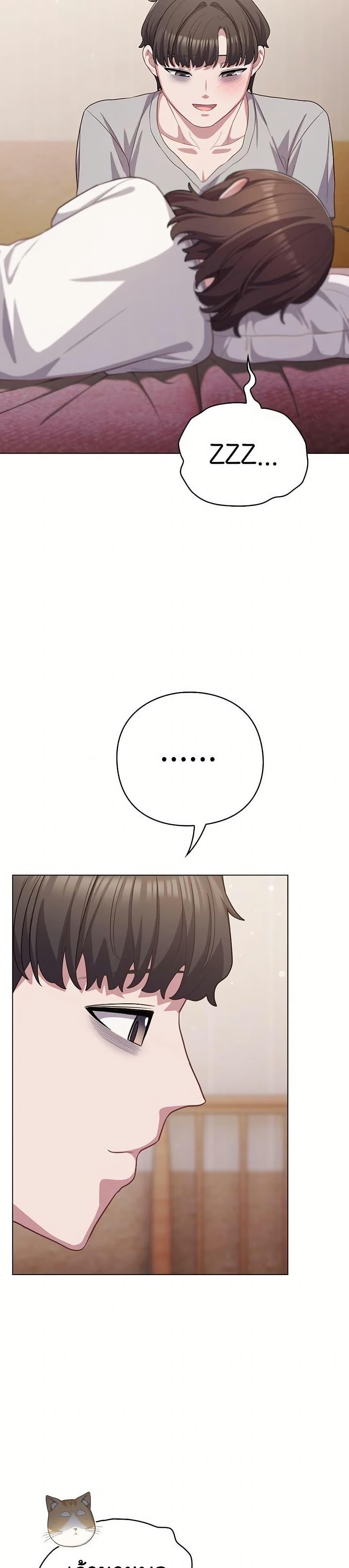 Doujin-Lc- อ่าน โดจิน มังฮวา เกาหลี ญี่ปุ่น จีน แปลไทย The General Is Here ตอนที่ 1 2 3 4 5 6 7 8 9 10 11 12 13 14 ฟรี ไม่มีโฆษณา อ่าน โดจิน Manhwa เกาหลี ญี่ปุ่น จีน เรามีครบ คัดมาให้เน้นๆ โดจิน 18+ รับประกันความฟินโดย  Doujin Lc