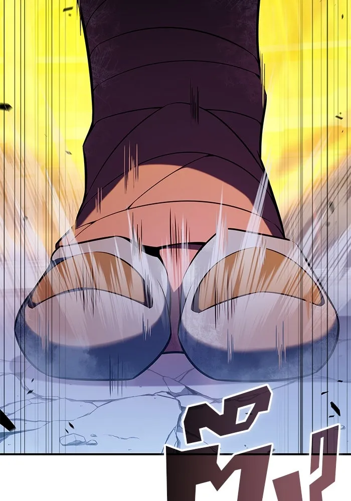 ผู้เล่นหน้าใหม่เลเวลแมกซ์ ตอนที่ 114 สายใยแห่งศรัทธา รูปที่ 59