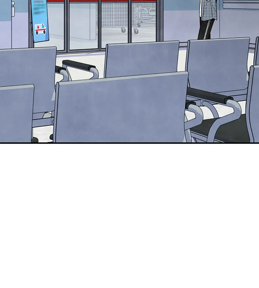 เหตุผลของคนไม่อยากอยู่ ตอนที่ 62 รูปที่ 64