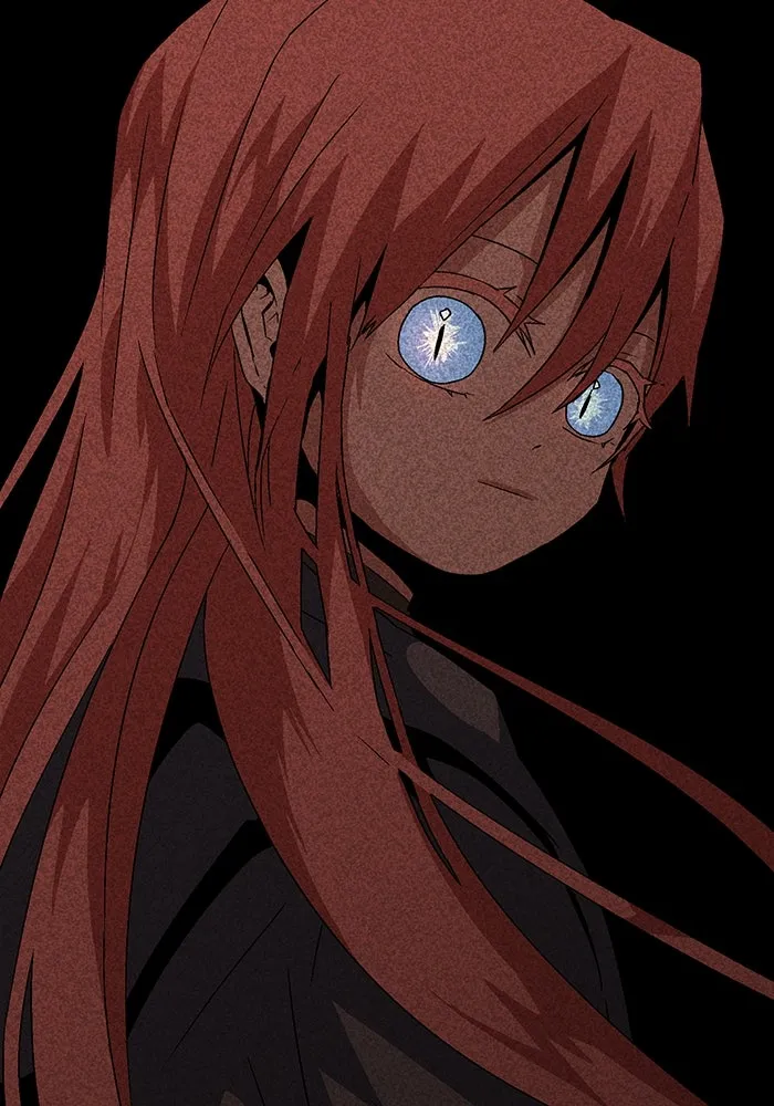 หนึ่งก้าวสู่เจ้ามาร ตอนที่ 46 ปะทะ (2) รูปที่ 92