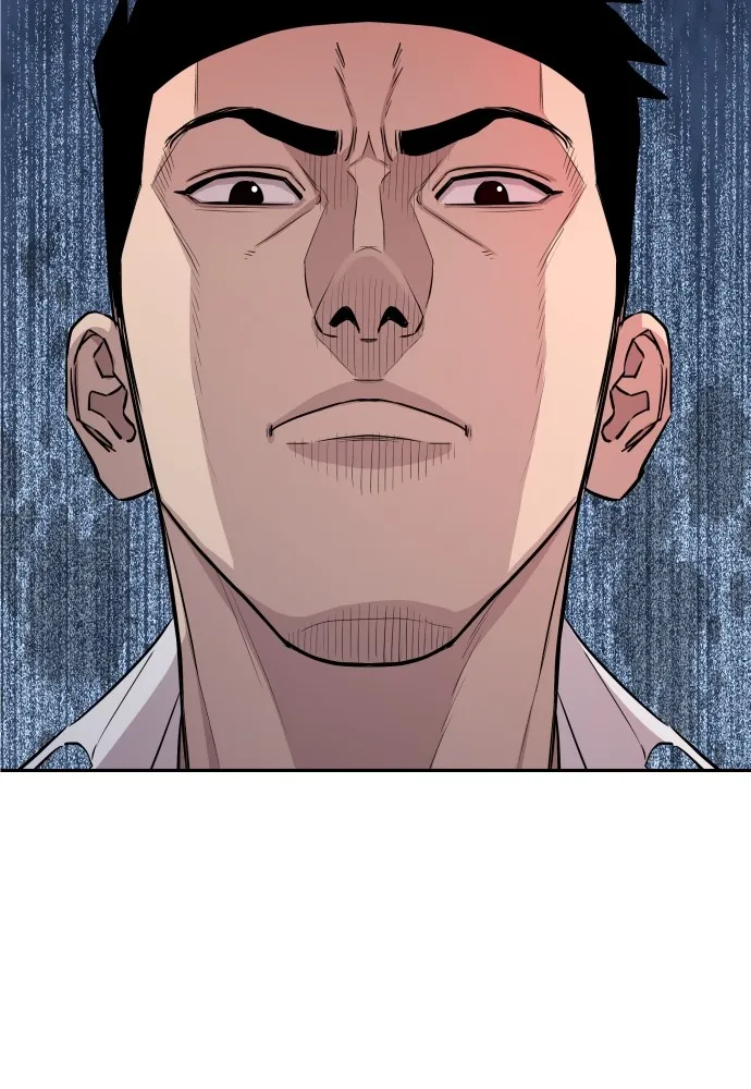 หลานอัจฉริยะของราชาเงินกู้ ตอนที่ 1 รูปที่ 329