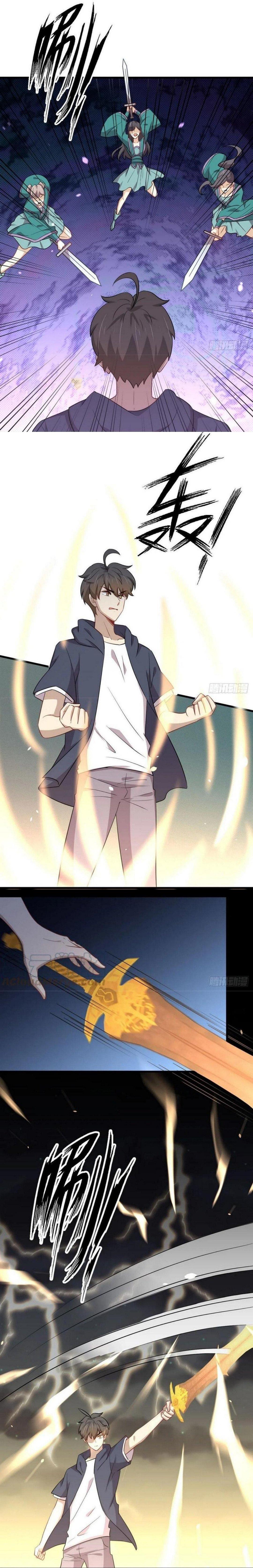 Manga-lc-com อ่านมังงะ อ่านการ์ตูน ออนไลน์ ฟรี Immortal Swordsman in the Reverse World ตอนที่ 1 2 3 4 5 6 7 8 9 10 11 12 13 14 ฟรี ไม่มีโฆษณา Manga-lc - อ่าน มังงะ อ่าน การ์ตูน ออนไลน์ อ่านมังงะ ฟรี