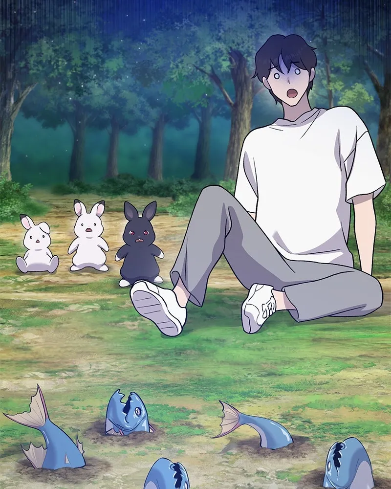 ปลูกผักพิชิตหอคอย ตอนที่ 27 รูปที่ 154