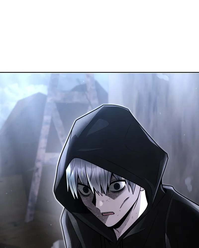 Clever Cleaning Life Of The Returned Genius Hunter ส_ดยอดฮ_นเตอร_สายคล_น ตอนที่ ตอนที่ 73 รูปที่ 98