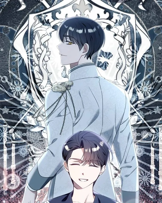 นึกว่าเป็นอิเซไคธรรม ตอนที่ 98 รูปที่ 31