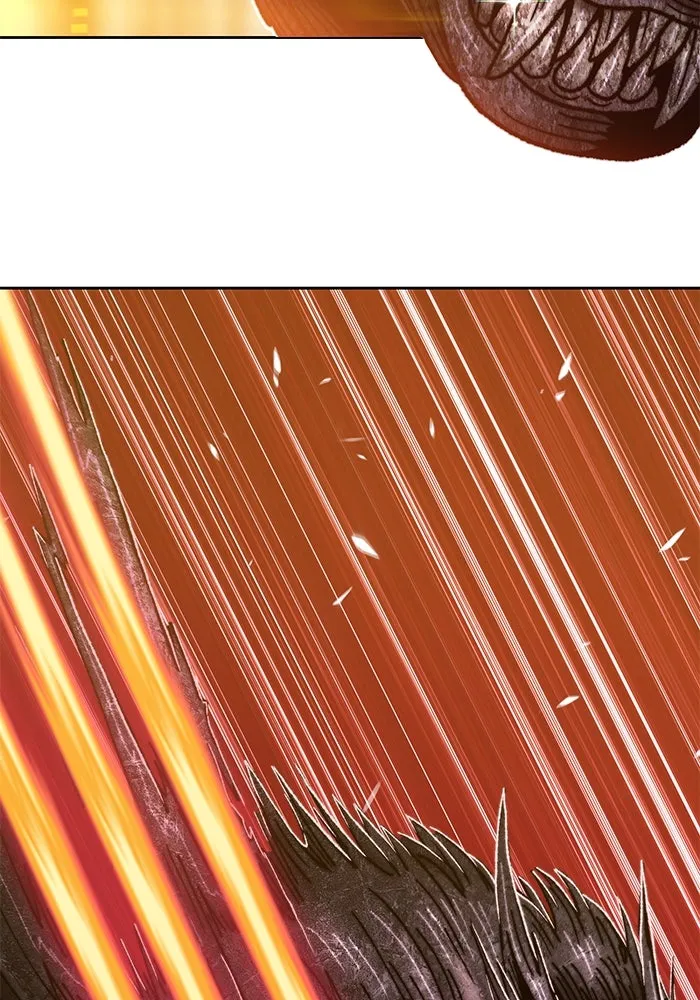 +99 ท่อนไม้พร้อมบวก ตอนที่ 38 รูปที่ 221