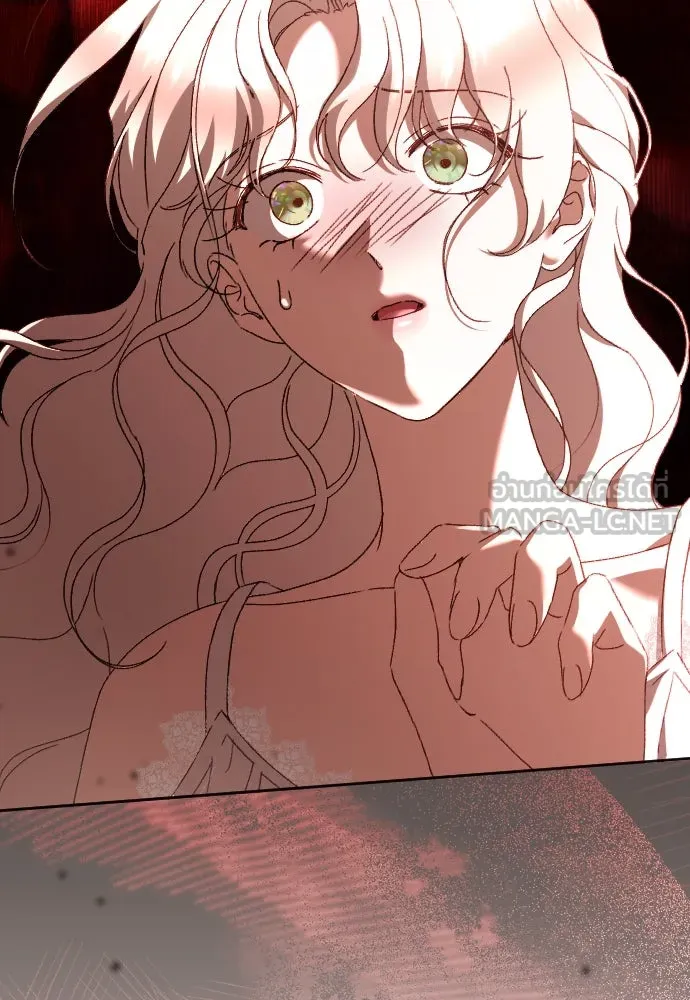 แด่ใจที่ไร้รัก ตอนที่ 60 รูปที่ 18