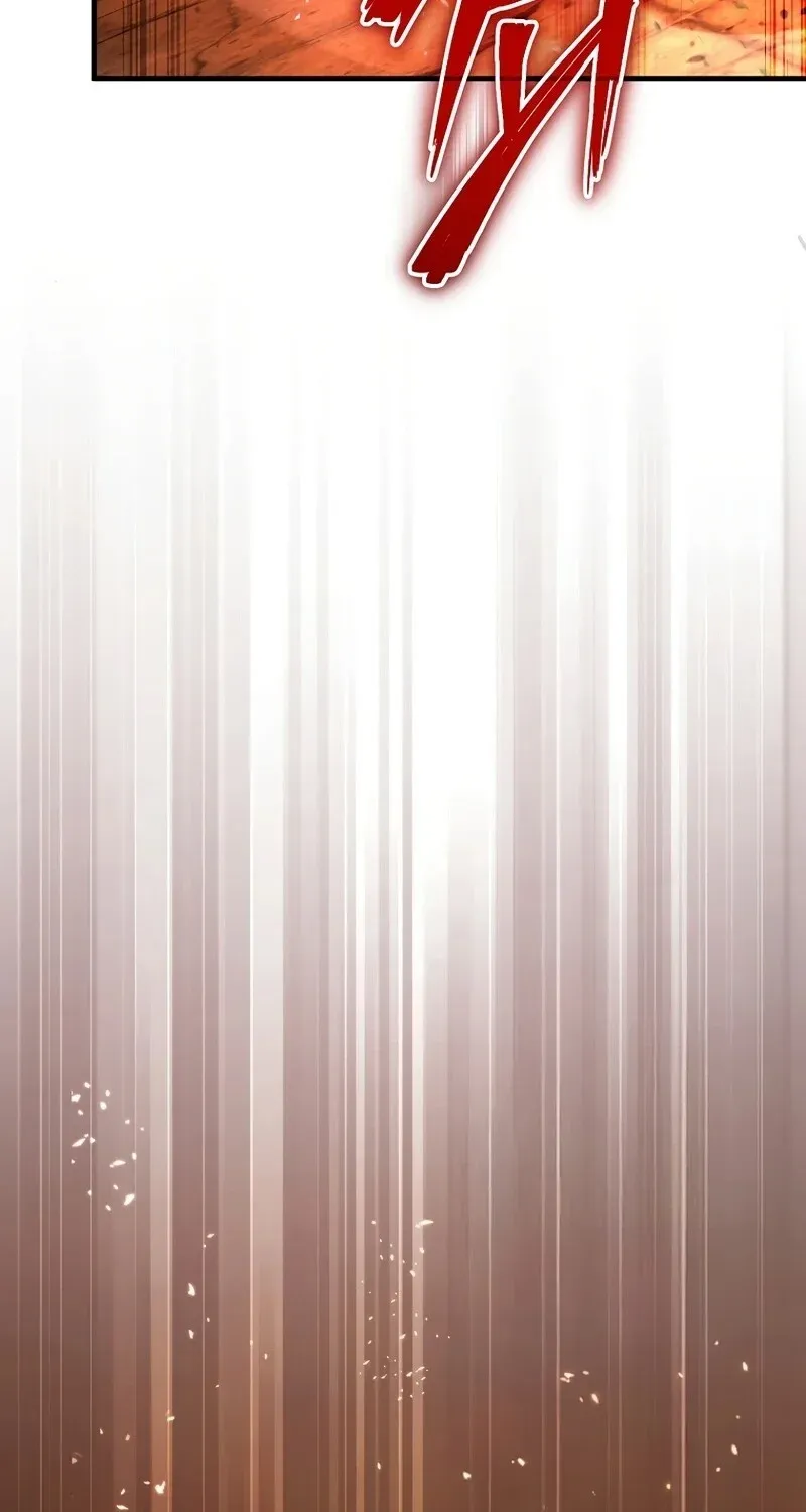 The Hero Returns ตอนที่ ตอนที่ 126 รูปที่ 23