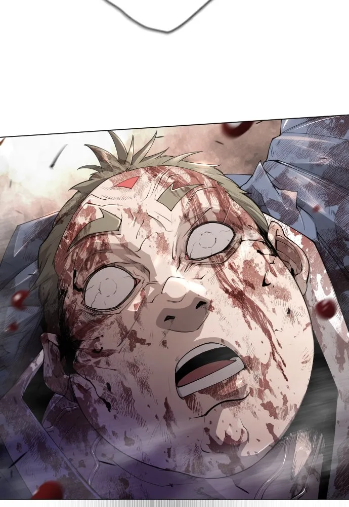 ยุคแห่งยอดมนุษย์ ตอนที่ 61 รูปที่ 92