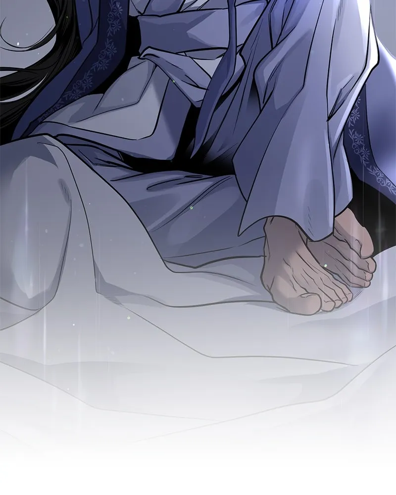 ตำนานเทพธิดาตกสวรรค์ ตอนที่ 24 รูปที่ 137