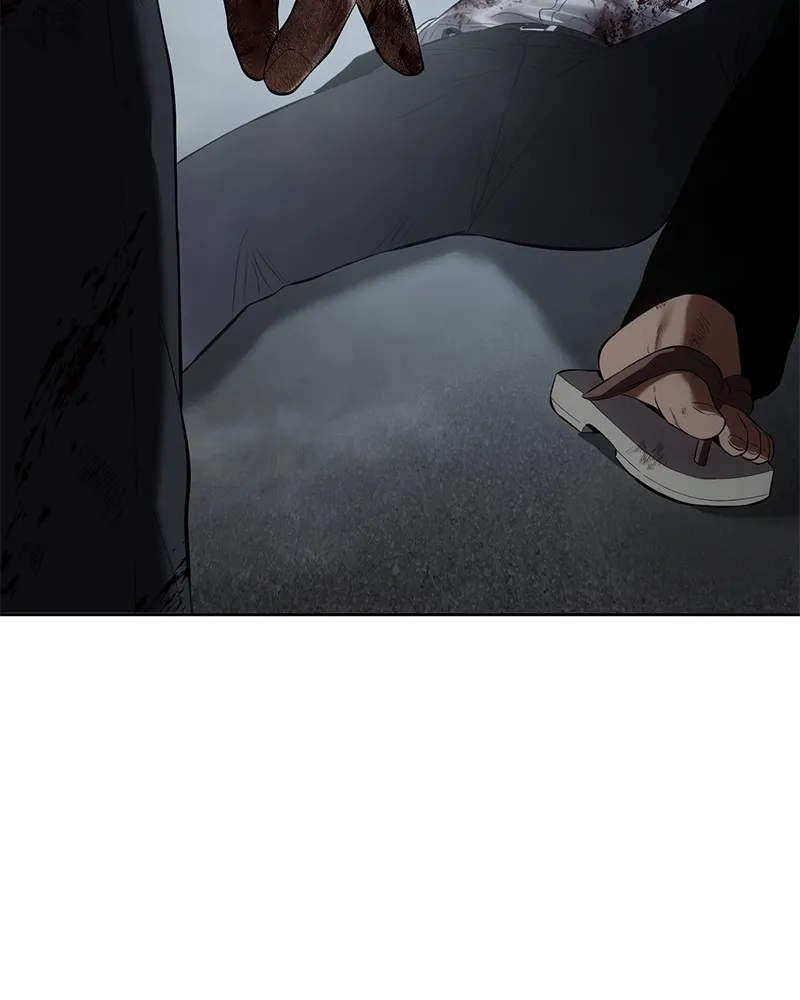 แบคXX ตอนที่ 94 รูปที่ 193