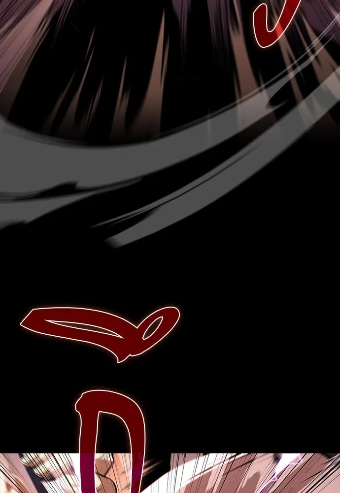 ครัวผู้กล้าท้าให้ชิม ตอนที่ 10 รูปที่ 25