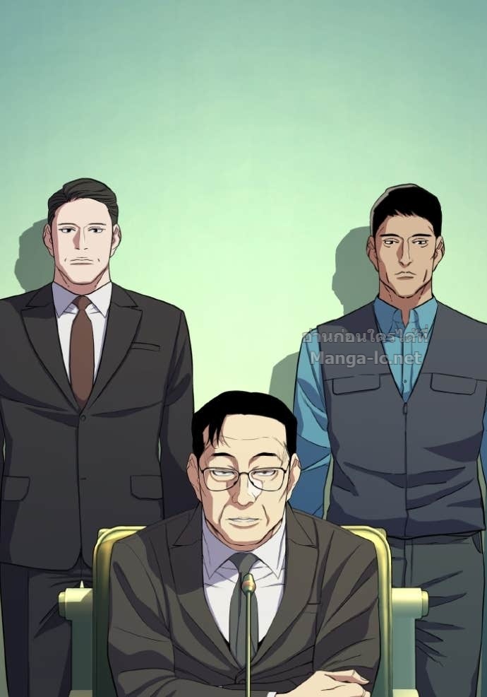 Doujin-Lc- อ่าน โดจิน มังฮวา เกาหลี ญี่ปุ่น จีน แปลไทย Reborn Rich ตอนที่ 1 2 3 4 5 6 7 8 9 10 11 12 13 14 ฟรี ไม่มีโฆษณา อ่าน โดจิน Manhwa เกาหลี ญี่ปุ่น จีน เรามีครบ คัดมาให้เน้นๆ โดจิน 18+ รับประกันความฟินโดย Doujin Lc