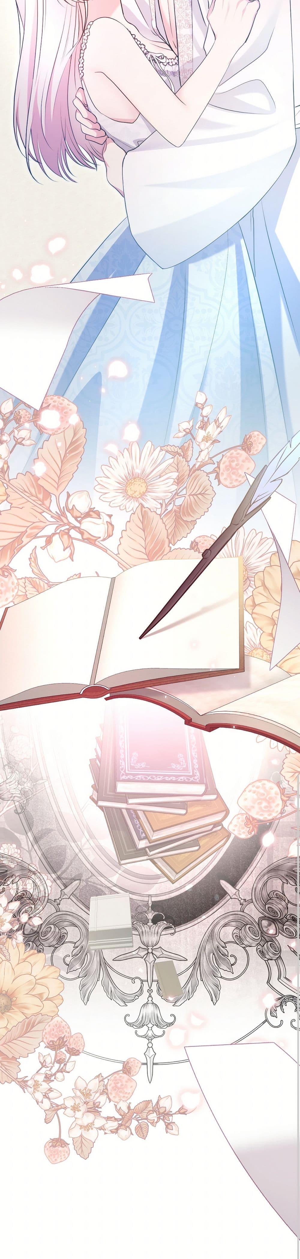 Manga-lc-com อ่านมังงะ อ่านการ์ตูน ออนไลน์ ฟรี I Can’t Keep Up With My Stallion Duke ตอนที่ 1 2 3 4 5 6 7 8 9 10 11 12 13 14 ฟรี ไม่มีโฆษณา Manga-lc - อ่าน มังงะ อ่าน การ์ตูน ออนไลน์ อ่านมังงะ ฟรี