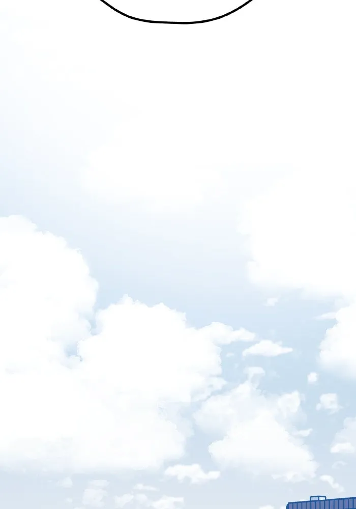 รักนี้ไม่มีรีไซเคิล ตอนที่ 114 รูปที่ 64