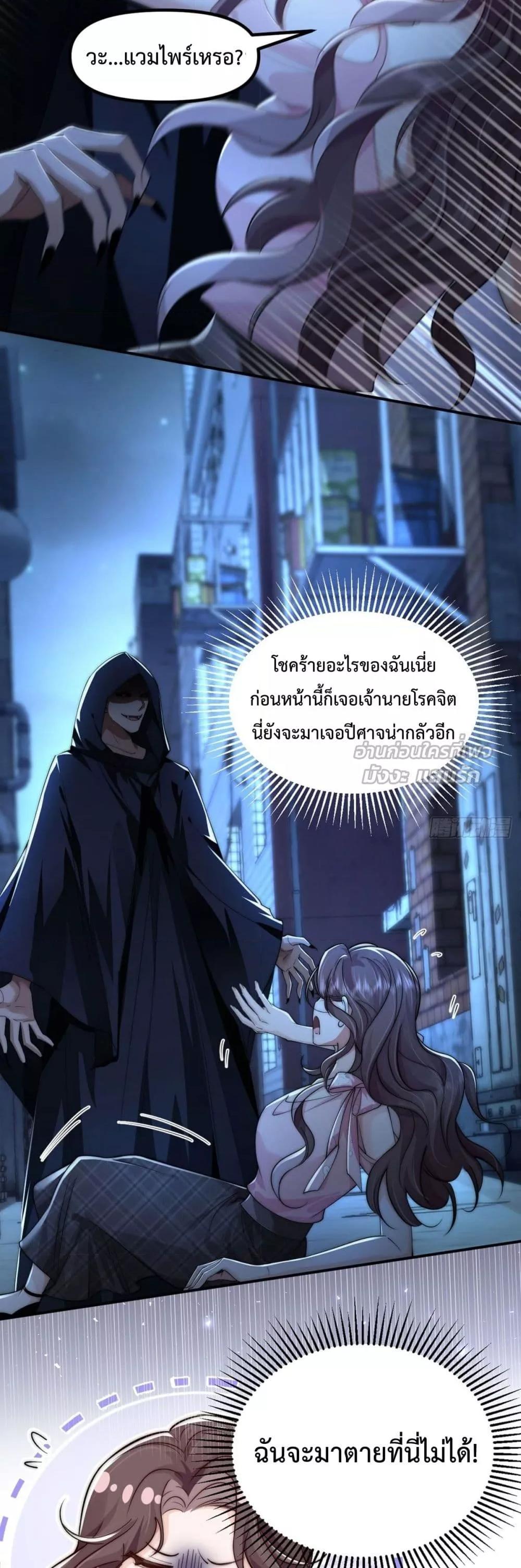 Manga-lc-com อ่านมังงะ อ่านการ์ตูน ออนไลน์ ฟรี BossyPresident ตอนที่ 1 2 3 4 5 6 7 8 9 10 11 12 13 14 ฟรี ไม่มีโฆษณา Manga-lc - อ่าน มังงะ อ่าน การ์ตูน ออนไลน์ อ่านมังงะ ฟรี